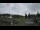 Webcam in Ruka, 383 km
