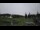 Webcam in Ruka, 212 km entfernt