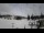 Webcam in Ruka, 1.7 km