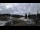 Webcam in Ruka, 0.2 mi away