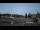 Webcam in Ruka, 125.8 km entfernt