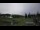 Webcam in Ruka, 383 km