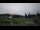 Webcam in Ruka, 383 km