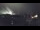 Webcam in Ruka, 1.7 km entfernt