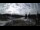 Webcam in Ruka, 0.4 mi away