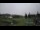 Webcam in Ruka, 212 km