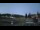 Webcam in Ruka, 127 km entfernt