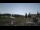 Webcam in Ruka, 156.1 km