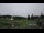 Webcam in Ruka, 147.8 mi away