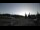 Webcam in Ruka, 147.8 mi away