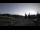Webcam in Ruka, 383 km entfernt