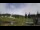 Webcam in Ruka, 126 km