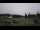 Webcam in Ruka, 49 mi away