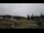 Webcam in Ruka, 81.8 mi away