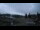 Webcam in Ruka, 147.8 mi away