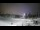 Webcam in Ruka, 81.8 mi away