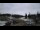 Webcam in Ruka, 128 km entfernt