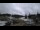 Webcam in Ruka, 125.8 km