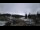Webcam in Ruka, 1.7 km