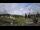 Webcam in Ruka, 212 km entfernt