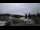 Webcam in Ruka, 1.7 km
