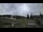 Webcam in Ruka, 127 km entfernt