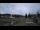 Webcam in Ruka, 48.5 mi away