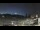 Webcam in Ruka, 0.5 mi away