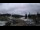 Webcam in Ruka, 1.6 km