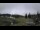 Webcam in Ruka, 0.6 mi away