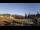 Webcam in Ruka, 126 km