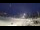 Webcam in Ruka, 1.1 km entfernt