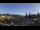 Webcam in Ruka, 128 km entfernt