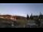 Webcam in Ruka, 128 km