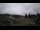Webcam in Ruka, 81.8 mi away