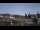Webcam in Ruka, 2 km