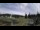 Webcam in Ruka, 0.4 mi away