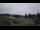 Webcam in Ruka, 212 km