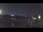 Webcam in Ruka, 2 km