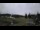 Webcam in Ruka, 212 km