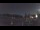 Webcam in Ruka, 156.5 km