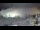 Webcam in Ruka, 1.5 km