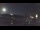 Webcam in Ruka, 1 km
