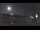 Webcam in Ruka, 1 km