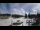 Webcam in Ruka, 212 km