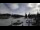 Webcam in Ruka, 383 km
