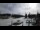 Webcam in Ruka, 383 km