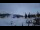 Webcam in Ruka, 48.5 mi away