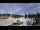 Webcam in Ruka, 1.1 km entfernt