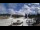 Webcam in Ruka, 147.8 mi away